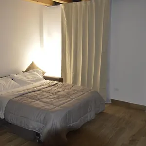 https://calle-michelangelo.hotelslidodijesolo.com