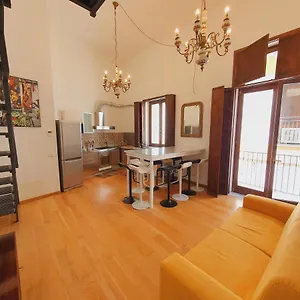 https://guttuso-tribute-suite-experience-apartment.palermohotels.org