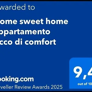https://home-sweet-home-appartamento-ricco-di-comfort.palermohotels.org